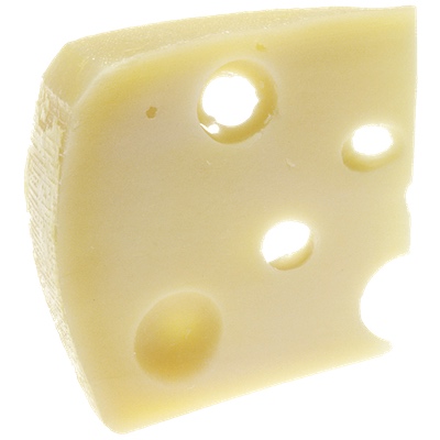 soft cheese