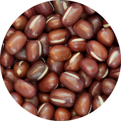 azuki beans