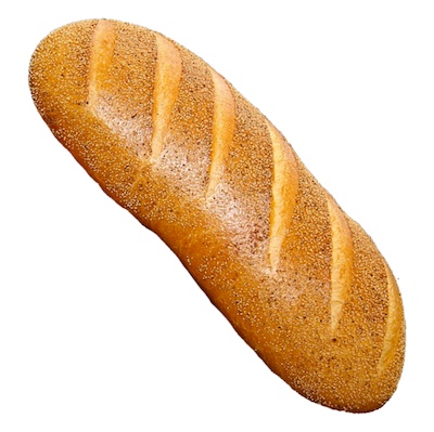 hoagie bread rolls