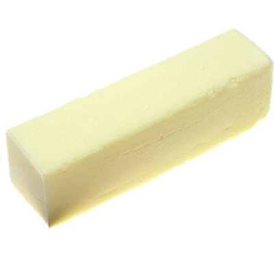 unsalted butter