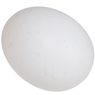 CookFiction - Butterscotch-Cinnamon Pie