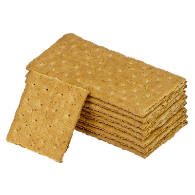 whole graham cracker sheets
