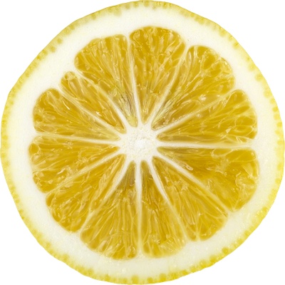 <a href="http://cookfiction.com/recipes/sparkling-lemonade.html">sparkling lemonade</a>
