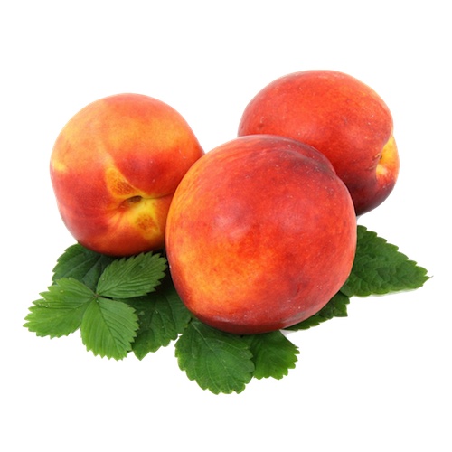 peach schnapps