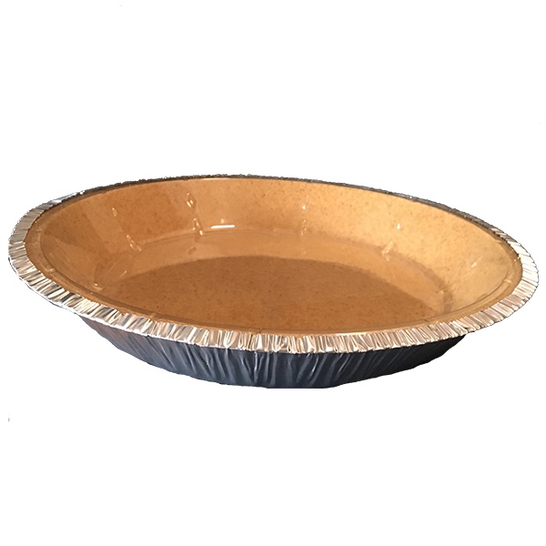 southern pie crust rounds