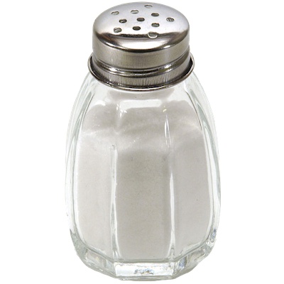 Alaea salt