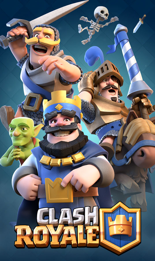 Clash Royale Guide - How to Win More Games